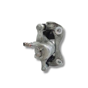 Recambio de pinza freno delantera derecha para hyundai i10 (ac3) 1.2 16v cat referencia OEM IAM 58130K7000  