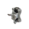 Recambio de pinza freno delantera derecha para hyundai i10 (ac3) 1.2 16v cat referencia OEM IAM 58130K7000  