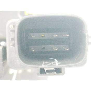 Recambio de cerradura puerta trasera izquierda para volvo s60 berlina 2.4 diesel cat referencia OEM IAM 30699754  