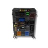 Recambio de caja reles / fusibles para citroën jumpy iii autobús (v_) 1.5 bluehdi 100 referencia OEM IAM 9822745880  