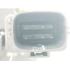 Recambio de cerradura puerta trasera izquierda para volvo s60 berlina 2.4 diesel cat referencia OEM IAM 30699754  