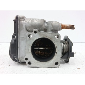 Recambio de caja mariposa para chevrolet lacetti (j200) 1.6 referencia OEM IAM   