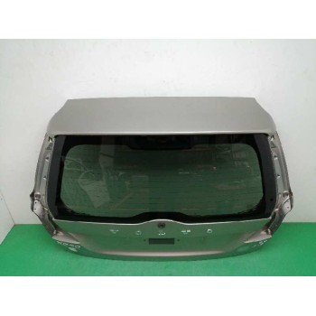 Recambio de porton trasero para volvo xc70 2.4 diesel cat referencia OEM IAM 39807944  