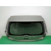 Recambio de porton trasero para volvo xc70 2.4 diesel cat referencia OEM IAM 39807944  