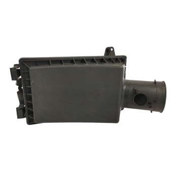 FILTRO AIRE 2W939600AG 