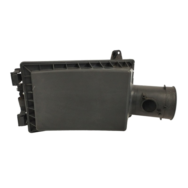 Recambio de filtro aire para jaguar xj 4.2 v8 32v cat referencia OEM IAM 2W939600AG  