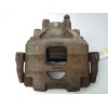 Recambio de pinza freno delantera izquierda para toyota yaris (ksp9/scp9/nlp9) 1.4 turbodiesel cat referencia OEM IAM 569  