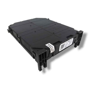 Recambio de caja reles / fusibles para citroën jumpy iii autobús (v_) 1.5 bluehdi 100 referencia OEM IAM 9822745880  