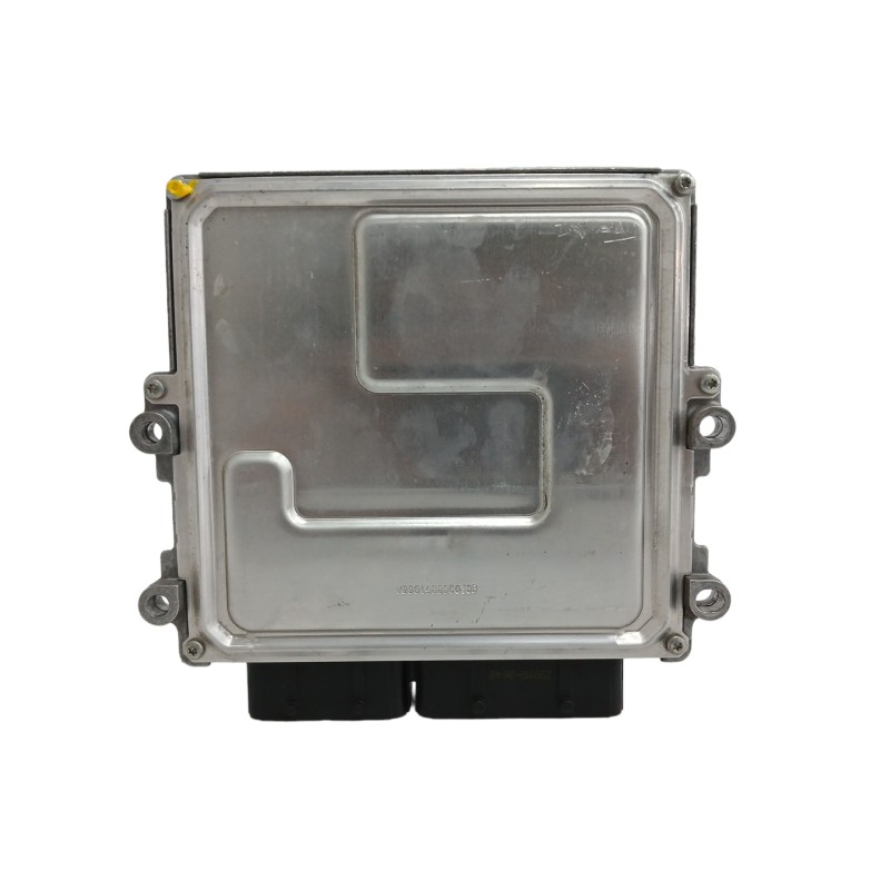 CENTRALITA MOTOR UCE A2C1619530001