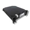 Recambio de caja reles / fusibles para citroën jumpy iii autobús (v_) 1.5 bluehdi 100 referencia OEM IAM 9822745880  