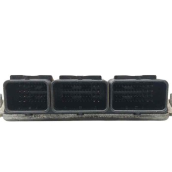 Recambio de centralita motor uce para opel vivaro a autobús (x83) 2.5 dti (f7, j7, a07) referencia OEM IAM 8200132198 0281011356