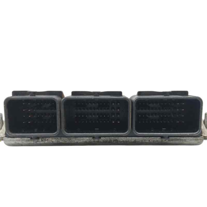 CENTRALITA MOTOR UCE 0281011356