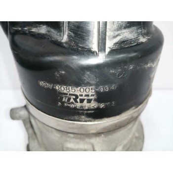 Recambio de bomba direccion para citroën c4 picasso 2.0 hdi fap referencia OEM IAM 9674055780 0970085005094 