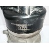 Recambio de bomba direccion para citroën c4 picasso 2.0 hdi fap referencia OEM IAM 9674055780 0970085005094 