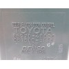 Recambio de modulo electronico para lexus rx 3.5 v6 cat referencia OEM IAM 8597048020 0515003880 