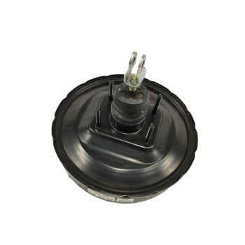 Recambio de servofreno para kia carnival / grand carnival iii (vq) 2.9 crdi referencia OEM IAM 585004D100 591104D050 