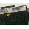 Recambio de caja reles / fusibles para citroën berlingo 1.9 d sx plus familiar referencia OEM IAM 9643498980 T118470002E 