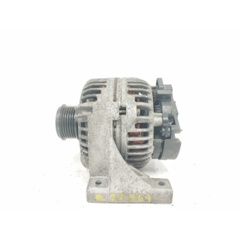 ALTERNADOR 9459077 0124515019 120A