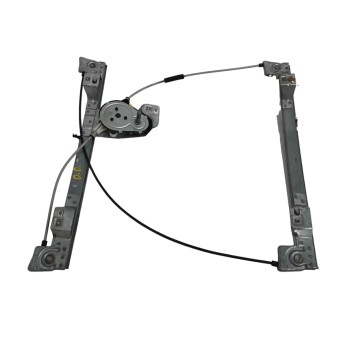 Recambio de elevalunas delantero derecho para renault kangoo express (fw0/1_) 1.5 dci 70 (fw0a, kw0v) referencia OEM IAM   