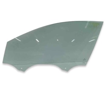 LUNA DELANTERA IZQUIERDA 