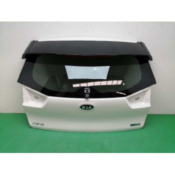 PORTON TRASERO 73700G5000 