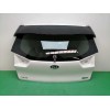 Recambio de porton trasero para kia niro e-niro drive referencia OEM IAM 73700G5000  