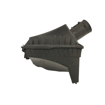 Recambio de filtro aire para jaguar xj 4.2 v8 32v cat referencia OEM IAM 2W939600AG  