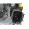Recambio de caja mariposa para chevrolet lacetti (j200) 1.6 referencia OEM IAM   