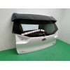 Recambio de porton trasero para kia niro e-niro drive referencia OEM IAM 73700G5000  