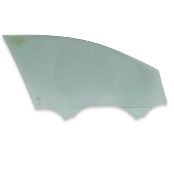 Recambio de luna delantera izquierda para volkswagen vw golf vii (5g1, bq1, be1, be2) 2.0 tdi referencia OEM IAM   