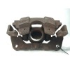 Recambio de pinza freno delantera izquierda para toyota yaris (ksp9/scp9/nlp9) 1.4 turbodiesel cat referencia OEM IAM 569  