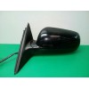 Recambio de retrovisor izquierdo para volkswagen passat berlina (3b3) advance referencia OEM IAM 3B1857507K01C ELECTRICO 