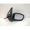 Recambio de retrovisor derecho para hyundai i10 i (pa) 1.2 referencia OEM IAM  MANUAL 