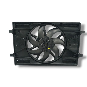 ELECTROVENTILADOR 10245209 