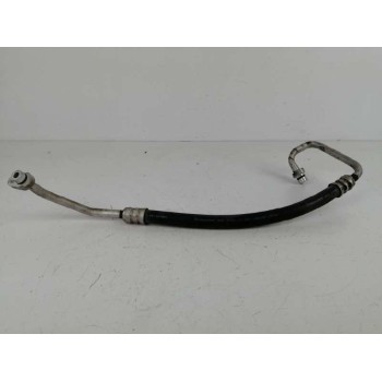 Recambio de tubos aire acondicionado para nissan x-trail (t31) 2.0 dci turbodiesel cat referencia OEM IAM 5351294320  