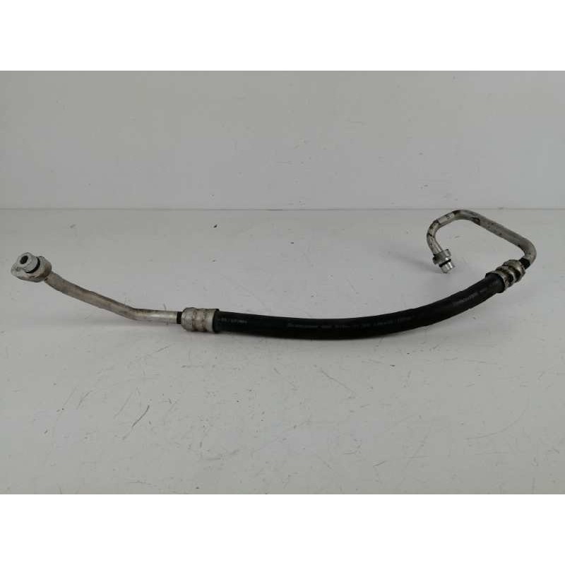 Recambio de tubos aire acondicionado para nissan x-trail (t31) 2.0 dci turbodiesel cat referencia OEM IAM 5351294320  