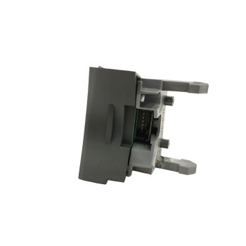 Recambio de mando volante para infiniti q50 50 hybrid referencia OEM IAM  LADO IZQUIERDO 