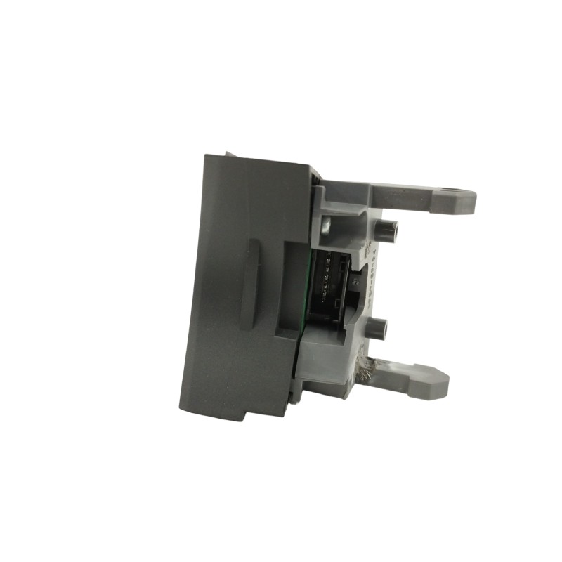 MANDO VOLANTE LADO IZQUIERDO