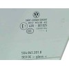 Recambio de luna delantera izquierda para volkswagen vw golf vii (5g1, bq1, be1, be2) 2.0 tdi referencia OEM IAM   