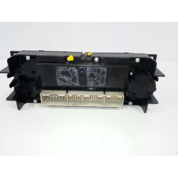 Recambio de mando climatizador para volkswagen golf iv variant (1j5) 1.9 tdi referencia OEM IAM   