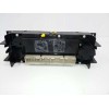 Recambio de mando climatizador para volkswagen golf iv variant (1j5) 1.9 tdi referencia OEM IAM   
