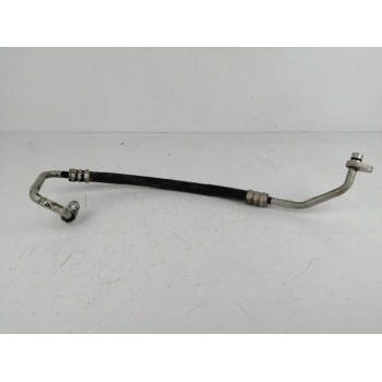 Recambio de tubos aire acondicionado para nissan x-trail (t31) 2.0 dci turbodiesel cat referencia OEM IAM 5351294320  