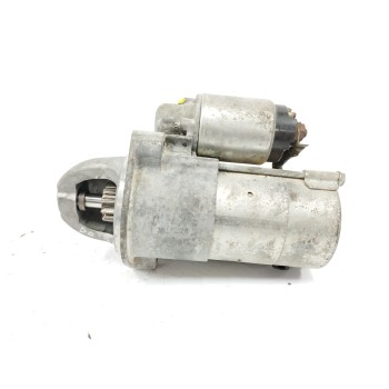 Recambio de motor arranque para ssangyong rodius xdi premium referencia OEM IAM A6711510201  