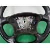 Recambio de volante para peugeot 407 sw st confort pack referencia OEM IAM 9656242677  
