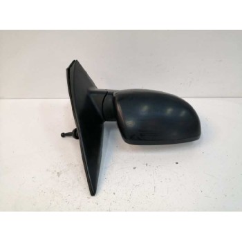 Recambio de retrovisor derecho para hyundai i10 i (pa) 1.2 referencia OEM IAM  MANUAL 