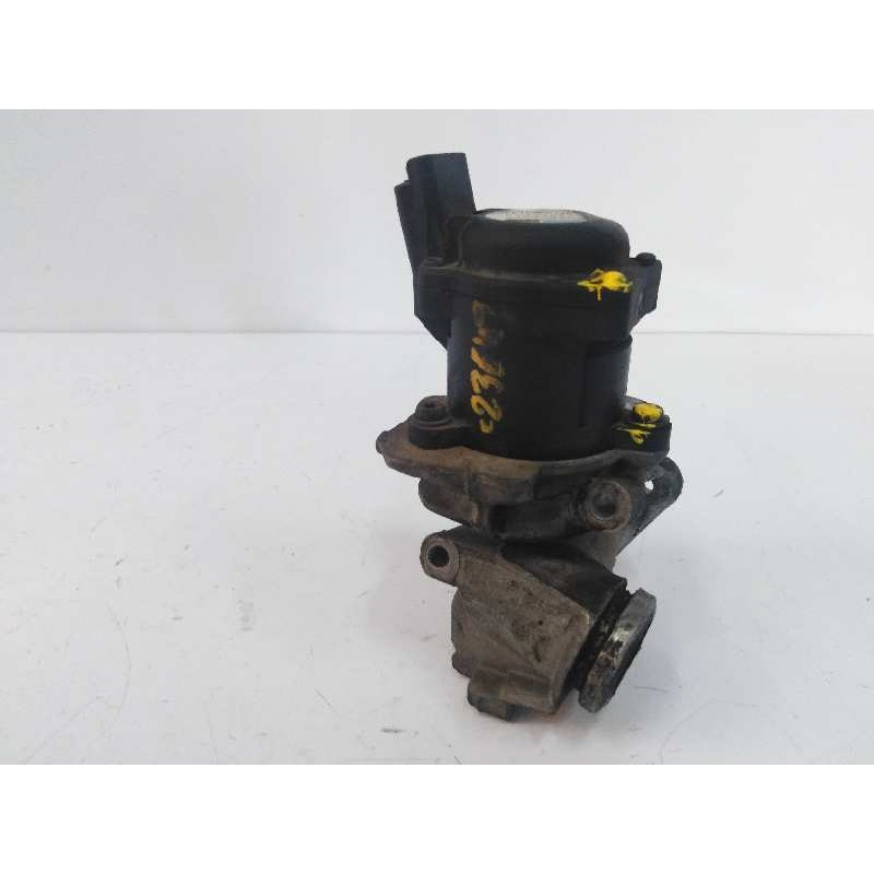 Recambio de valvula egr para peugeot 307 (s1) 1.6 hdi referencia OEM IAM 9649358780 215975181 
