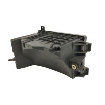 Recambio de filtro aire para jaguar xj 4.2 v8 32v cat referencia OEM IAM 2W939600AG  