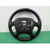 Recambio de volante para peugeot 407 sw st confort pack referencia OEM IAM 9656242677  