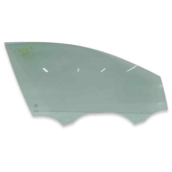 Recambio de luna delantera derecha para volkswagen vw golf vii (5g1, bq1, be1, be2) 2.0 tdi referencia OEM IAM   