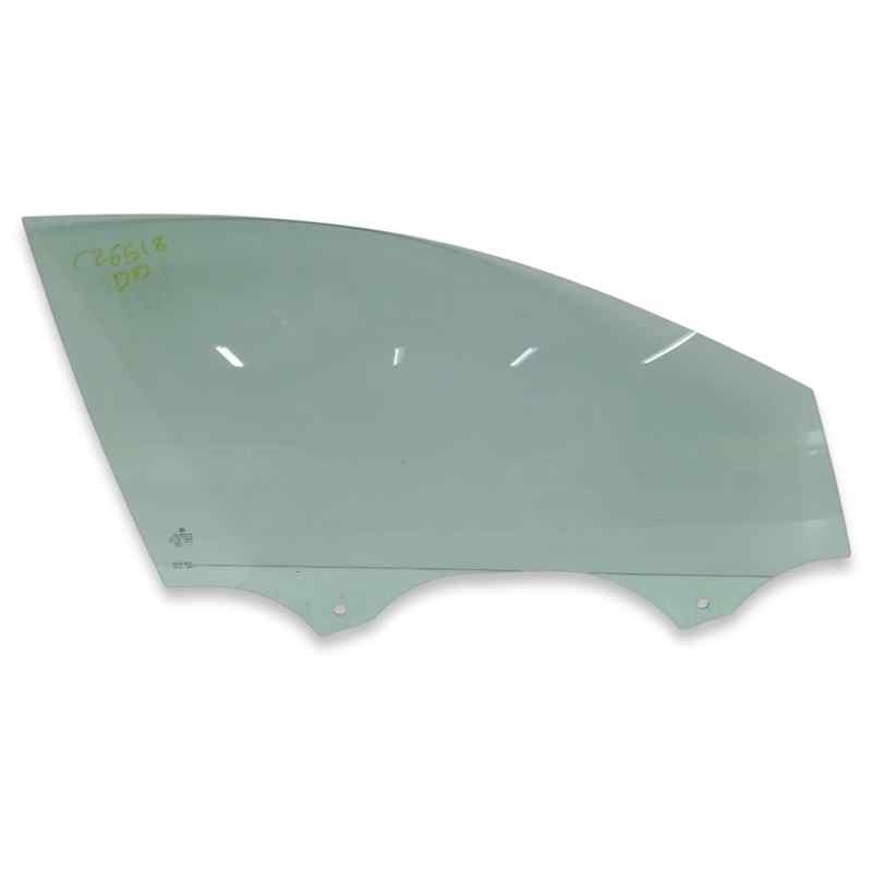 Recambio de luna delantera derecha para volkswagen vw golf vii (5g1, bq1, be1, be2) 2.0 tdi referencia OEM IAM   